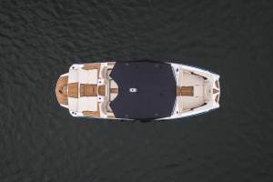 2026 Tige Boats 22RZX for sale in Osage Beach, Missouri