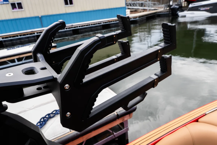 2026 MB Sports Boats B52 23 for sale in Osage Beach, Missouri