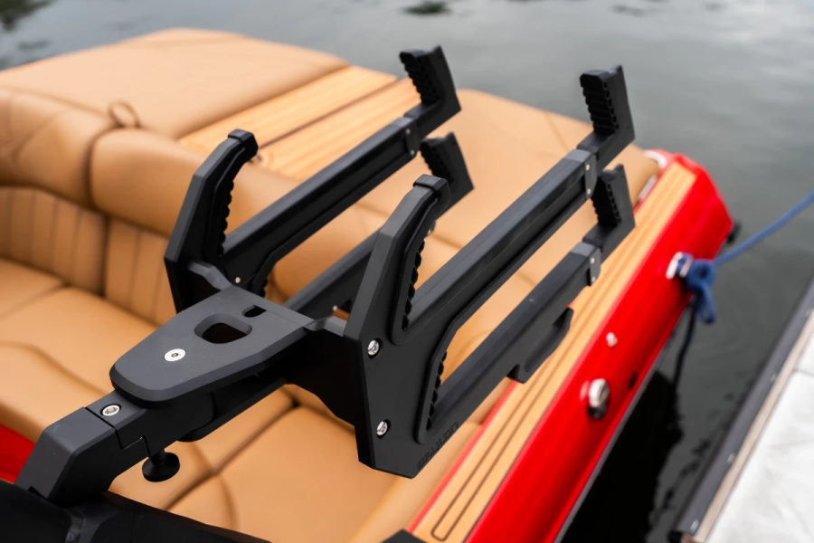 2026 MB Sports Boats B52 23 for sale in Osage Beach, Missouri