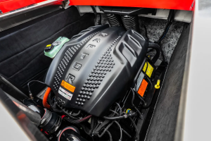 2026 MB Sports Boats B52 23 for sale in Osage Beach, Missouri