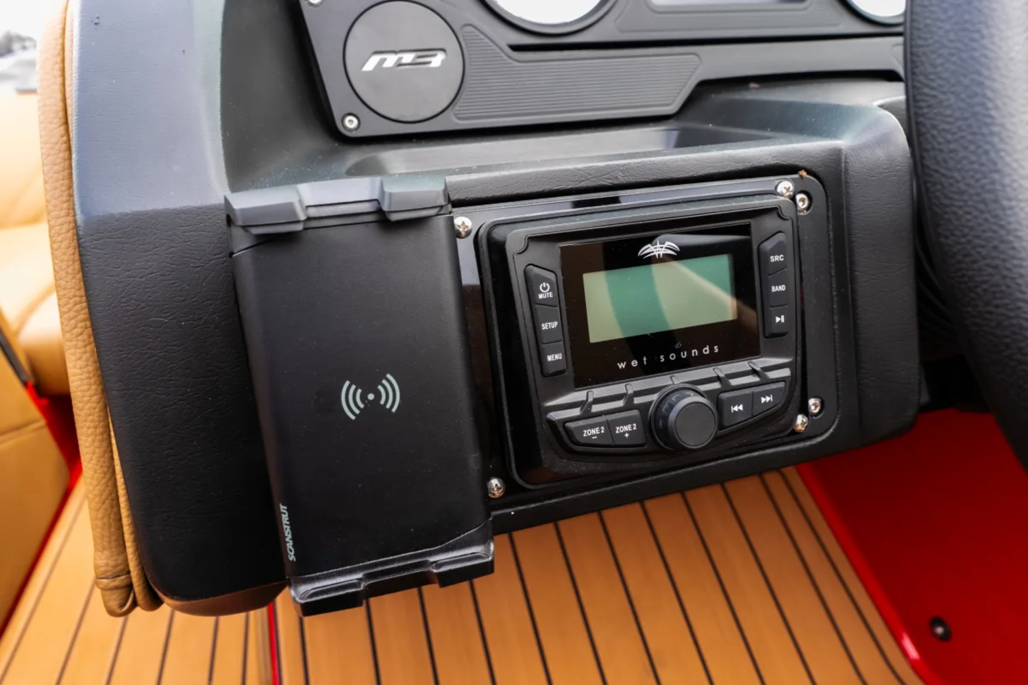 2026 MB Sports B52 23 Classic