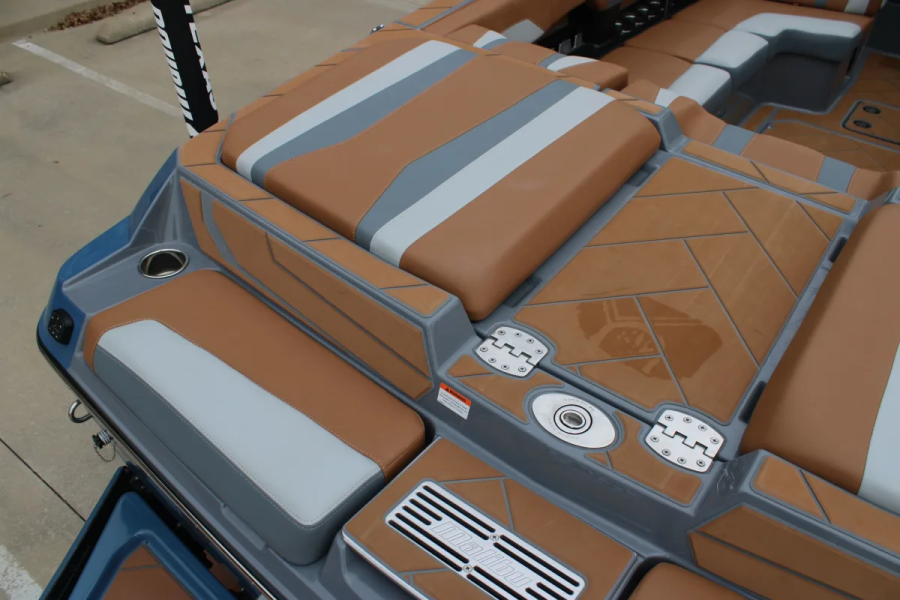 2023 Malibu Boats Wakesetter 22 LSV for sale in Lewisville, Texas