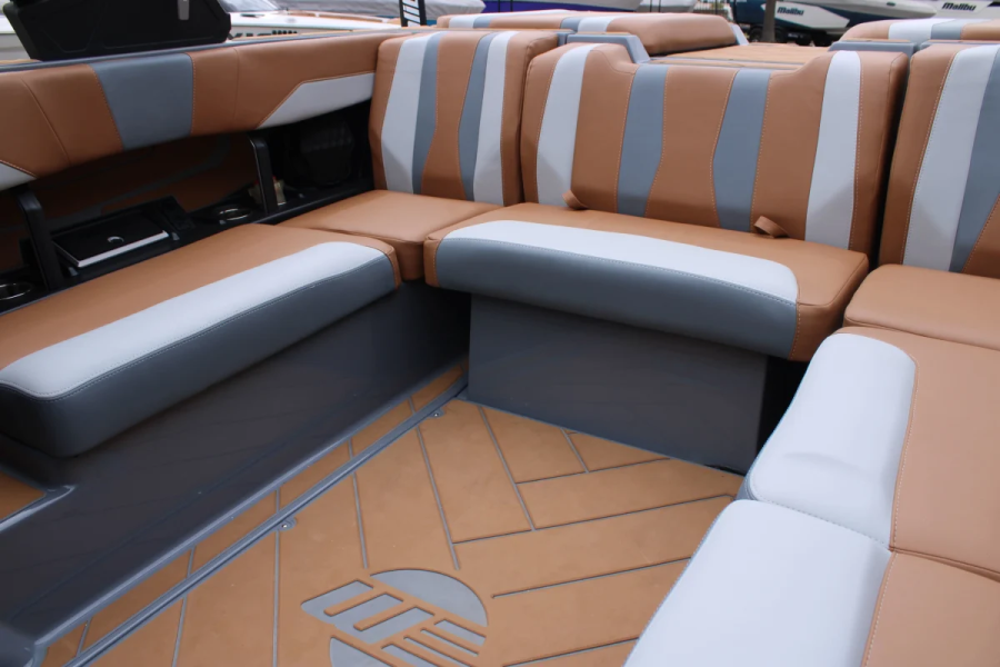 2023 Malibu Boats Wakesetter 22 LSV for sale in Lewisville, Texas