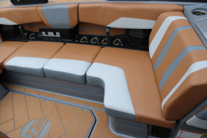 2023 Malibu Boats Wakesetter 22 LSV for sale in Lewisville, Texas