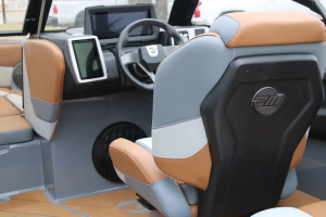 2023 Malibu Boats Wakesetter 22 LSV for sale in Lewisville, Texas