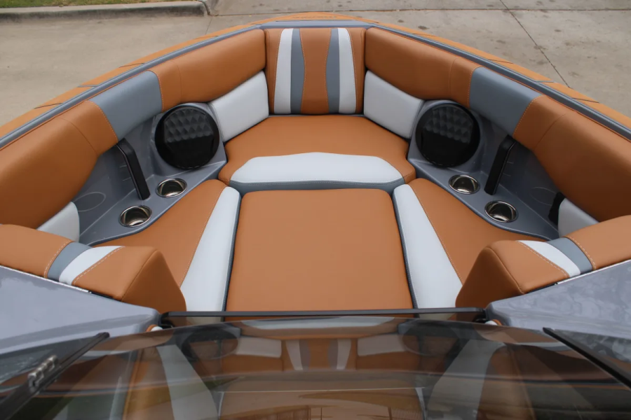 2023 Malibu Boats Wakesetter 22 LSV for sale in Lewisville, Texas