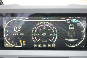 2023 Malibu Boats Wakesetter 22 LSV for sale in Lewisville, Texas