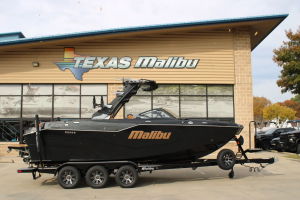2026 Malibu Boats M230 for sale in Lewisville, Texas