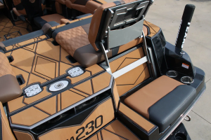 2026 Malibu Boats M230 for sale in Lewisville, Texas