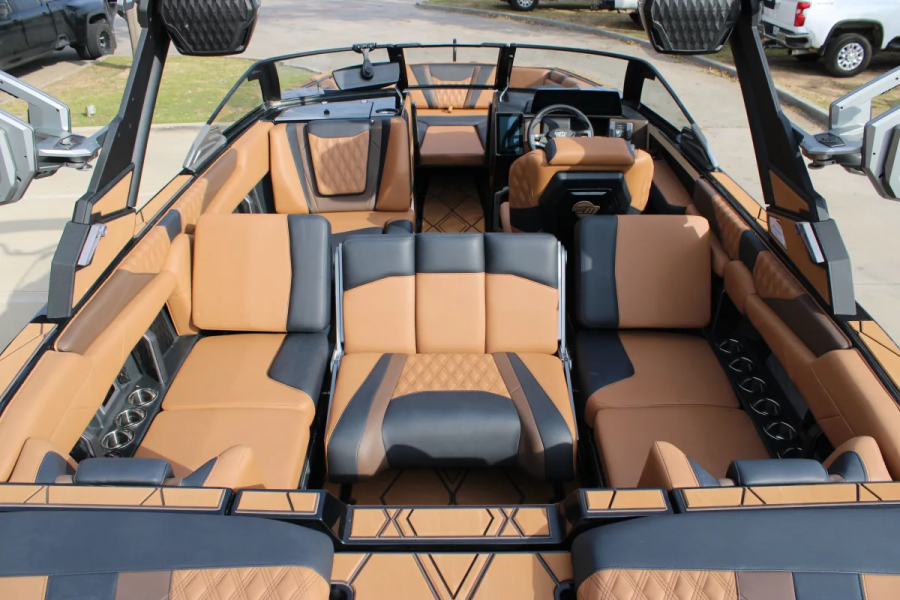 2026 Malibu Boats M230 for sale in Lewisville, Texas