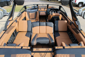 2026 Malibu Boats M230 for sale in Lewisville, Texas