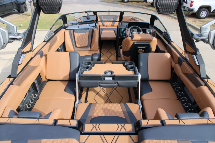 2026 Malibu Boats M230 for sale in Lewisville, Texas
