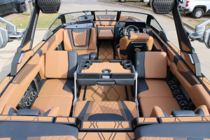 2026 Malibu Boats M230 for sale in Lewisville, Texas