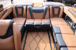 2026 Malibu Boats M230 for sale in Lewisville, Texas