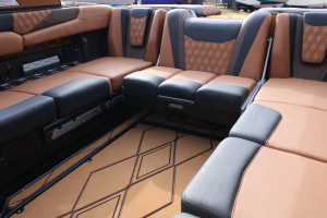 2026 Malibu Boats M230 for sale in Lewisville, Texas