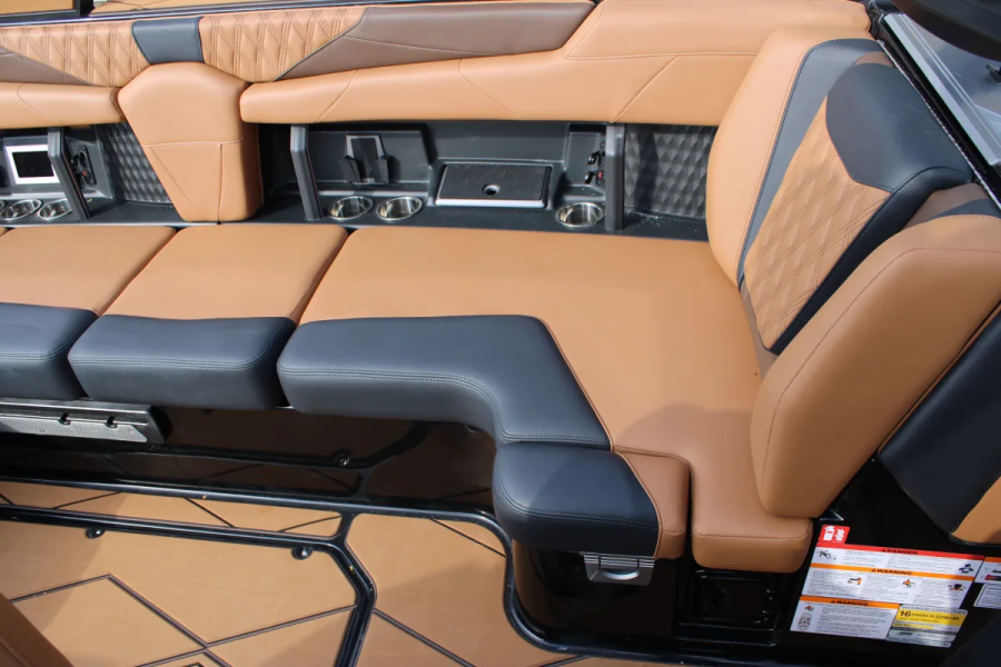 2026 Malibu Boats M230 for sale in Lewisville, Texas