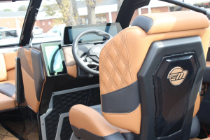 2026 Malibu Boats M230 for sale in Lewisville, Texas