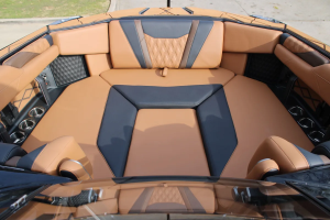 2026 Malibu Boats M230 for sale in Lewisville, Texas