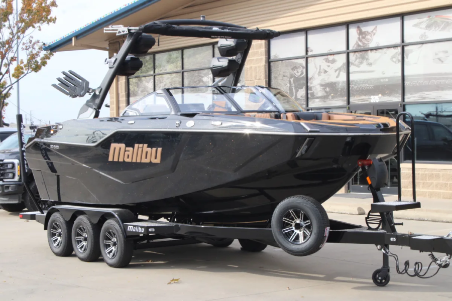2026 Malibu Boats M230 for sale in Lewisville, Texas