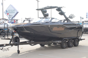 2026 Malibu Boats M230 for sale in Lewisville, Texas