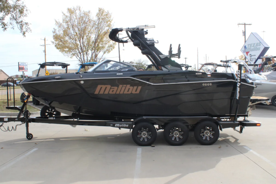 2026 Malibu Boats M230 for sale in Lewisville, Texas