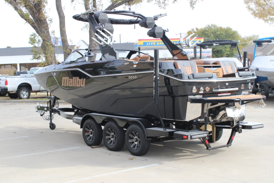 2026 Malibu Boats M230 for sale in Lewisville, Texas