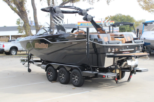 2026 Malibu Boats M230 for sale in Lewisville, Texas