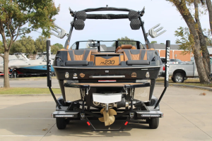2026 Malibu Boats M230 for sale in Lewisville, Texas