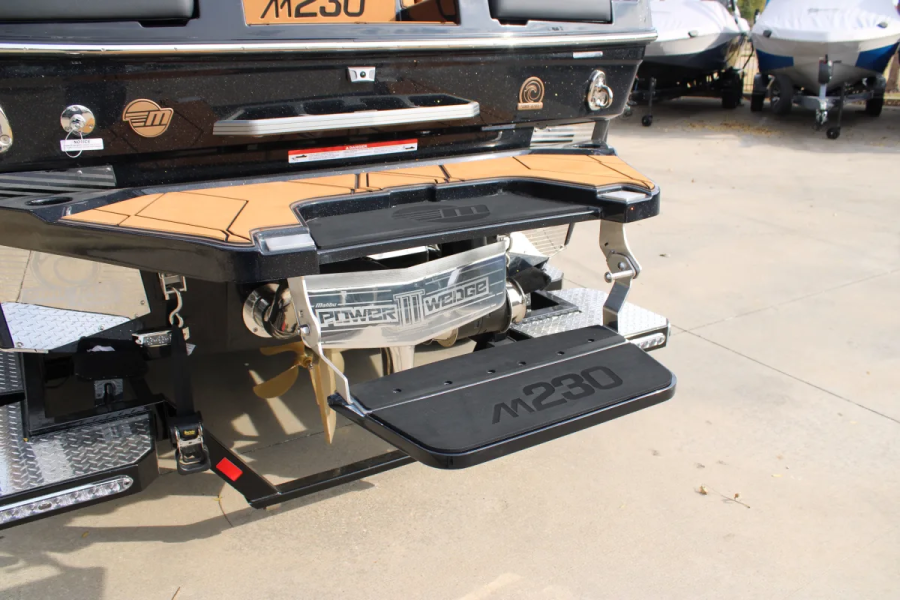 2026 Malibu Boats M230 for sale in Lewisville, Texas