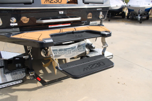 2026 Malibu Boats M230 for sale in Lewisville, Texas