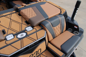 2026 Malibu Boats M230 for sale in Lewisville, Texas