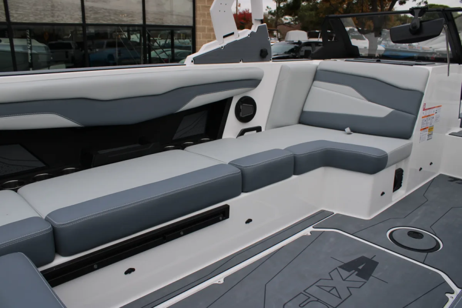2026 Axis Boats T235 for sale in Lewisville, Texas