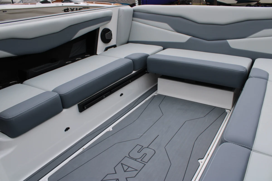 2026 Axis Boats T235 for sale in Lewisville, Texas