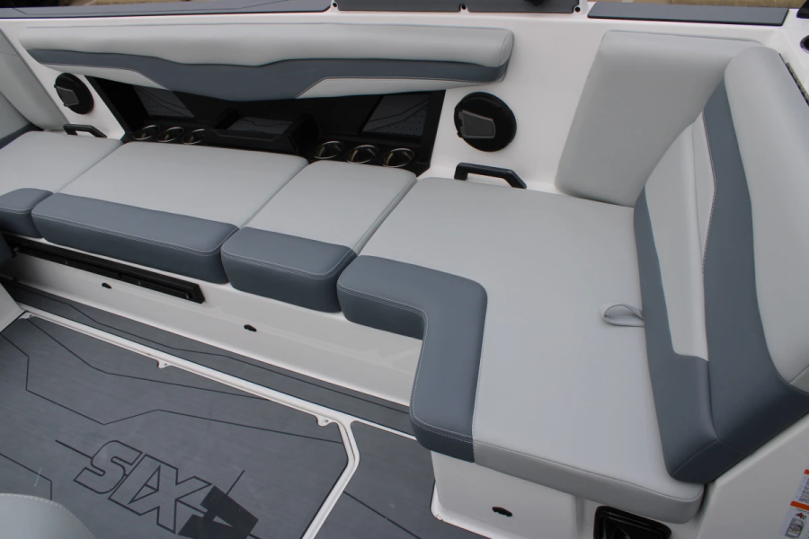 2026 Axis Boats T235 for sale in Lewisville, Texas