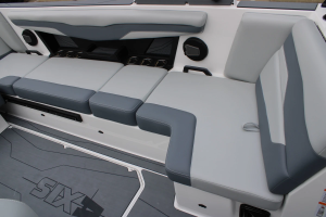 2026 Axis Boats T235 for sale in Lewisville, Texas