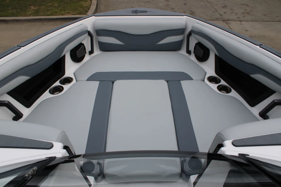 2026 Axis Boats T235 for sale in Lewisville, Texas