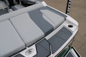 2026 Axis Boats T235 for sale in Lewisville, Texas