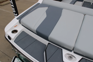 2026 Axis Boats T235 for sale in Lewisville, Texas