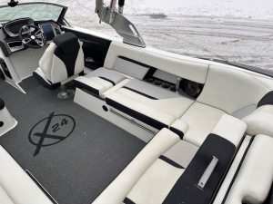 2021 Mastercraft Boats X24 for sale in Walloon Lake, Michigan