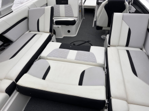 2021 Mastercraft Boats X24 for sale in Walloon Lake, Michigan