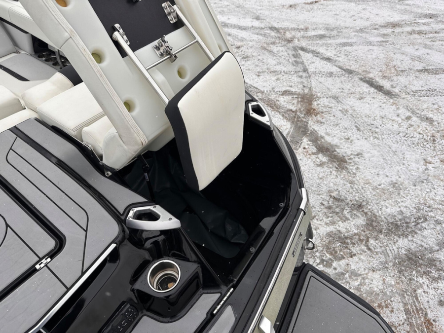 2021 Mastercraft Boats X24 for sale in Walloon Lake, Michigan