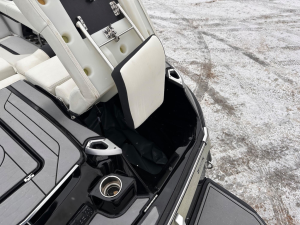 2021 Mastercraft Boats X24 for sale in Walloon Lake, Michigan