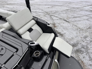 2021 Mastercraft Boats X24 for sale in Walloon Lake, Michigan
