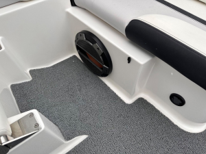 2021 Mastercraft Boats X24 for sale in Walloon Lake, Michigan