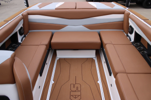 2026 Axis Boats A225 for sale in Lewisville, Texas