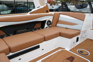 2026 Axis Boats A225 for sale in Lewisville, Texas