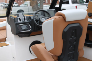 2026 Axis Boats A225 for sale in Lewisville, Texas