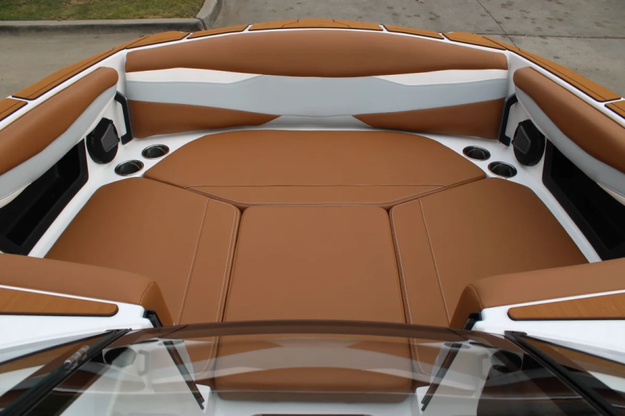 2026 Axis Boats A225 for sale in Lewisville, Texas