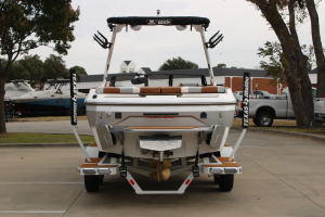 2026 Axis Boats A225 for sale in Lewisville, Texas