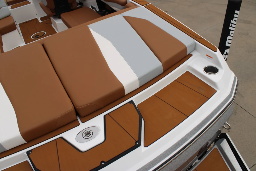 2026 Axis Boats A225 for sale in Lewisville, Texas